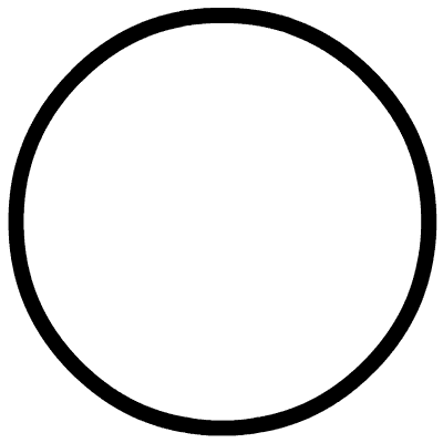 如何通过力量训练改善篮球运动员的速度和敏捷性?_1
